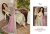 Elaf Summer Collection Vol 5 By Shree Cotton Pakistani Suits Wholesale Market In Surat With Price
